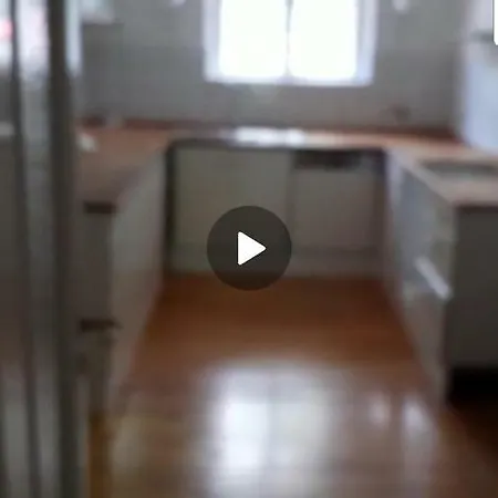 Wohnung/oktoberfestwohnung Nr. 1 Fur 2-8 Personen Maison d'hôtes Munich