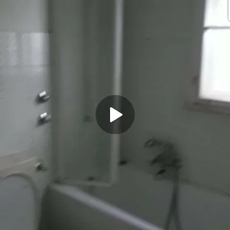 Maison d'hôtes Wohnung/oktoberfestwohnung Nr. 1 Fur 2-8 Personen Munich