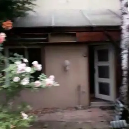 Wohnung/oktoberfestwohnung Nr. 1 Fur 2-8 Personen *